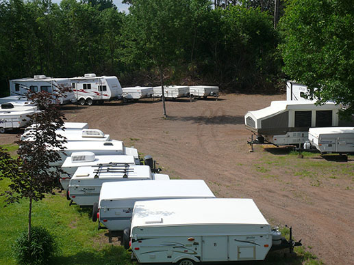 camper2